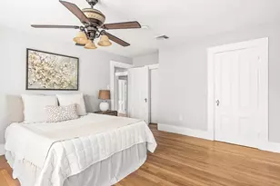 53 Lake St, Winchester, MA 01890 - Photo 18