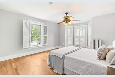 53 Lake Street, Winchester, MA 01890 - Photo 30