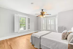 53 Lake St, Winchester, MA 01890 - Photo 30