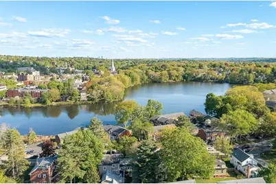 53 Lake Street, Winchester, MA 01890 - Photo 42