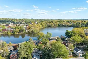 53 Lake St, Winchester, MA 01890 - Photo 42