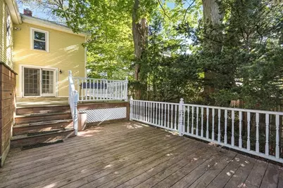 53 Lake Street, Winchester, MA 01890 - Photo 34