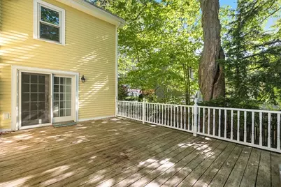 53 Lake Street, Winchester, MA 01890 - Photo 38