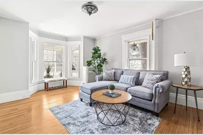 53 Lake Street, Winchester, MA 01890 - Photo 8