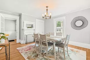 53 Lake St, Winchester, MA 01890 - Photo 14