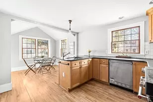 53 Lake St, Winchester, MA 01890 - Photo 10
