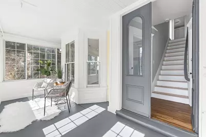 53 Lake Street, Winchester, MA 01890 - Photo 1