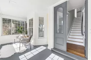53 Lake St, Winchester, MA 01890 - Photo 1