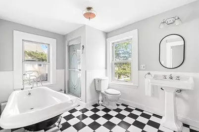 53 Lake Street, Winchester, MA 01890 - Photo 28
