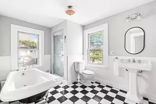 53 Lake St, Winchester, MA 01890 - Photo 28