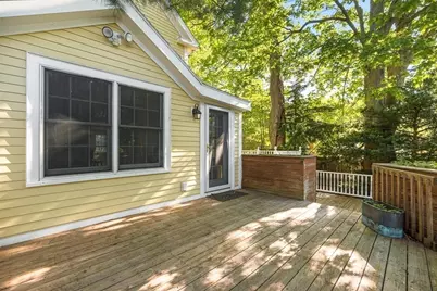 53 Lake Street, Winchester, MA 01890 - Photo 40
