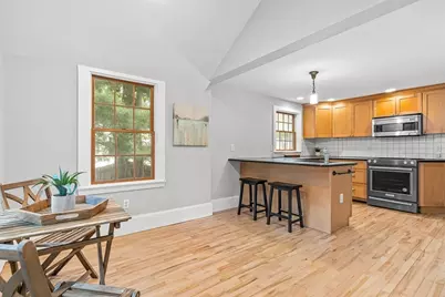 53 Lake Street, Winchester, MA 01890 - Photo 20