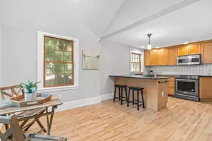 53 Lake St, Winchester, MA 01890 - Photo 20