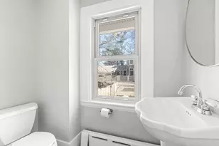 53 Lake St, Winchester, MA 01890 - Photo 24