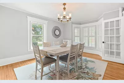 53 Lake Street, Winchester, MA 01890 - Photo 16