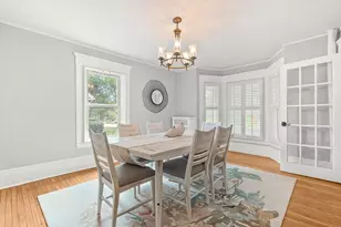 53 Lake St, Winchester, MA 01890 - Photo 16
