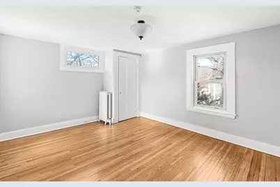 53 Lake Street, Winchester, MA 01890 - Photo 32