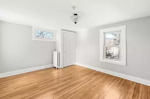 53 Lake St, Winchester, MA 01890 - Photo 32