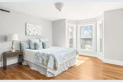 53 Lake Street, Winchester, MA 01890 - Photo 16