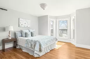 53 Lake St, Winchester, MA 01890 - Photo 16