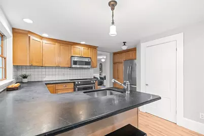 53 Lake Street, Winchester, MA 01890 - Photo 18