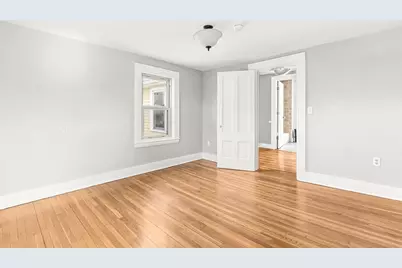 53 Lake Street, Winchester, MA 01890 - Photo 22