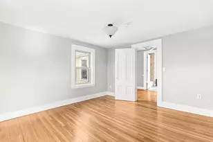53 Lake St, Winchester, MA 01890 - Photo 22