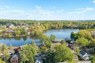53 Lake St, Winchester, MA 01890 - Photo 24