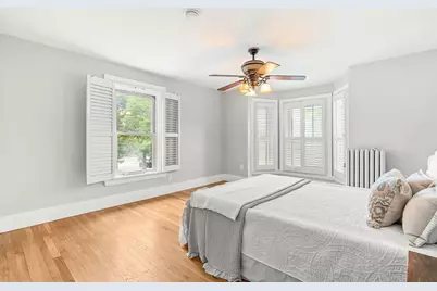 53 Lake Street, Winchester, MA 01890 - Photo 30