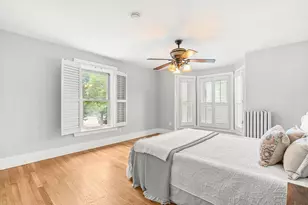 53 Lake St, Winchester, MA 01890 - Photo 30