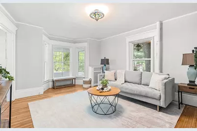 53 Lake Street, Winchester, MA 01890 - Photo 6