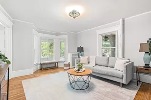 53 Lake St, Winchester, MA 01890 - Photo 6