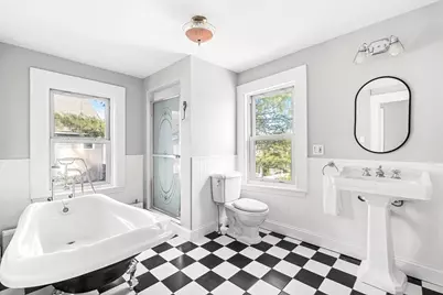 53 Lake Street, Winchester, MA 01890 - Photo 28