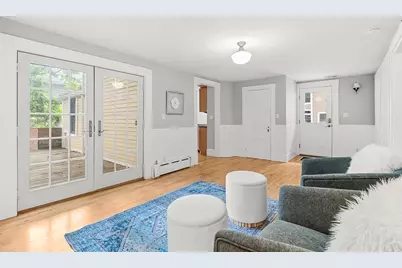 53 Lake Street, Winchester, MA 01890 - Photo 10
