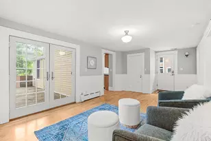 53 Lake St, Winchester, MA 01890 - Photo 10