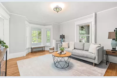 53 Lake Street, Winchester, MA 01890 - Photo 6
