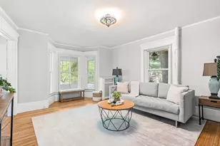 53 Lake St, Winchester, MA 01890 - Photo 6