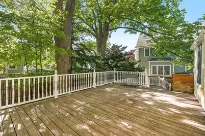 53 Lake Street, Winchester, MA 01890 - Photo 26