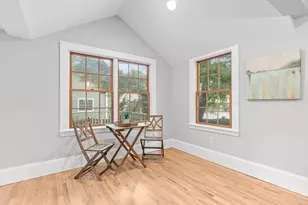 53 Lake St, Winchester, MA 01890 - Photo 22