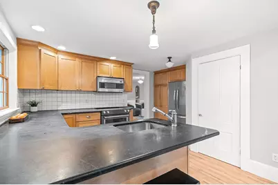 53 Lake Street, Winchester, MA 01890 - Photo 18