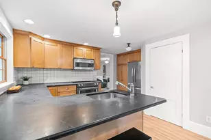 53 Lake St, Winchester, MA 01890 - Photo 18