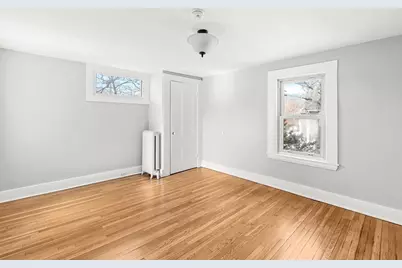 53 Lake Street, Winchester, MA 01890 - Photo 32