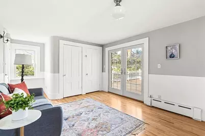 53 Lake Street, Winchester, MA 01890 - Photo 6