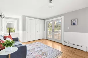 53 Lake St, Winchester, MA 01890 - Photo 6