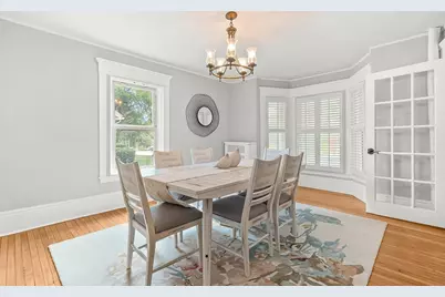 53 Lake Street, Winchester, MA 01890 - Photo 16