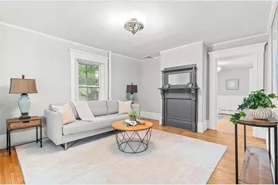 53 Lake Street, Winchester, MA 01890 - Photo 8