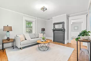 53 Lake St, Winchester, MA 01890 - Photo 8