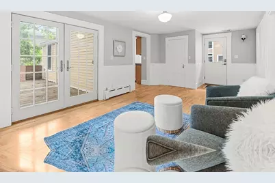 53 Lake Street, Winchester, MA 01890 - Photo 10