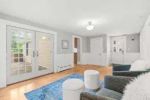 53 Lake St, Winchester, MA 01890 - Photo 10