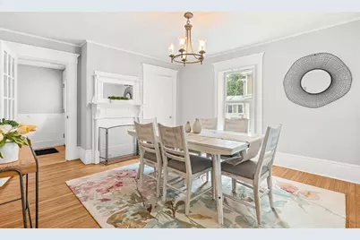 53 Lake Street, Winchester, MA 01890 - Photo 14
